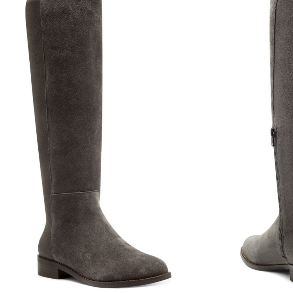 Sole Society Idetta Boot